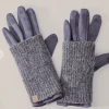 Trend Notes Accessories Perfect Fit Gloves