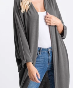 Jodifl Begging You Cardigan