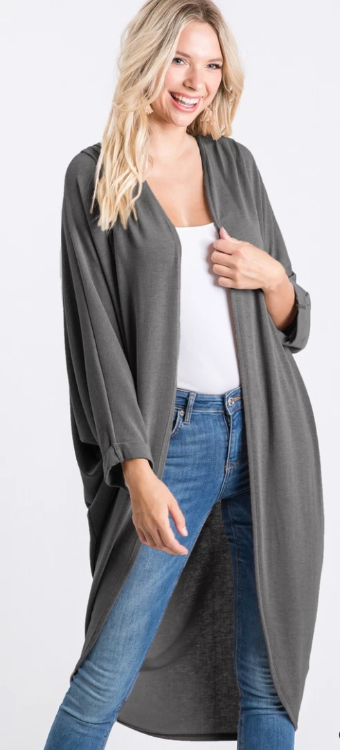 Jodifl Begging You Cardigan 3 Jodifl Begging You Cardigan