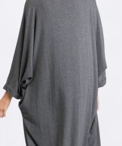 Jodifl Begging You Cardigan