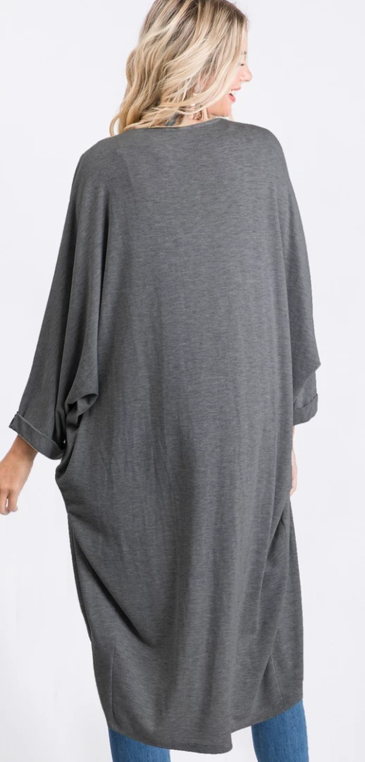 Jodifl Begging You Cardigan 4 Jodifl Begging You Cardigan