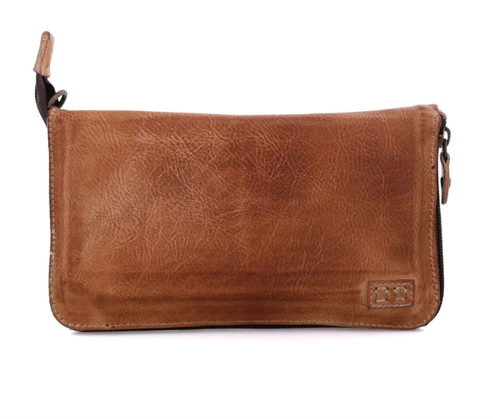 Bed Stu Bedstu Templeton II - Tan Rustic 3 Bed Stu Bedstu Templeton II - Tan Rustic