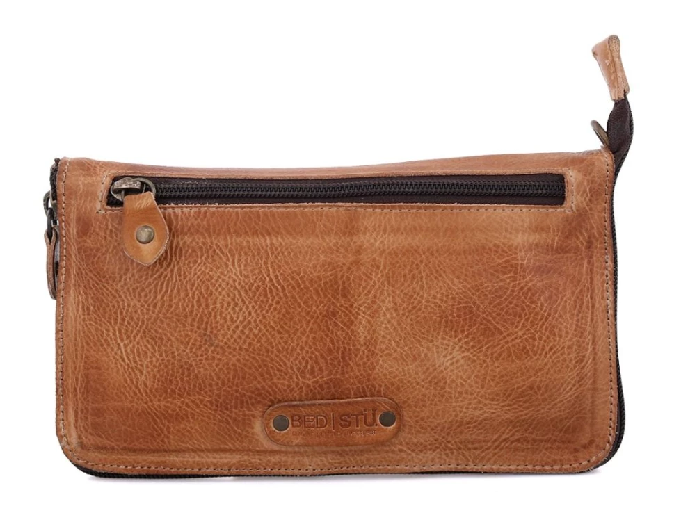 Bed Stu Bedstu Templeton II - Tan Rustic 4 Bed Stu Bedstu Templeton II - Tan Rustic