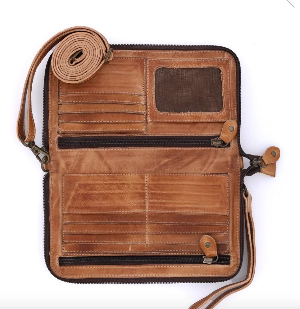 Bed Stu Bedstu Templeton II - Tan Rustic 5 Bed Stu Bedstu Templeton II - Tan Rustic