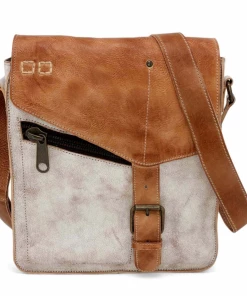 BedStu Venice Beach - Nectar Lux Tan Rustic Apparel