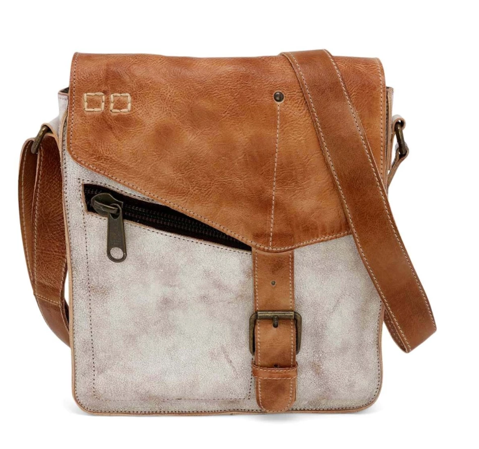 BedStu Venice Beach - Nectar Lux Tan Rustic Apparel 3 BedStu Venice Beach - Nectar Lux Tan Rustic Apparel