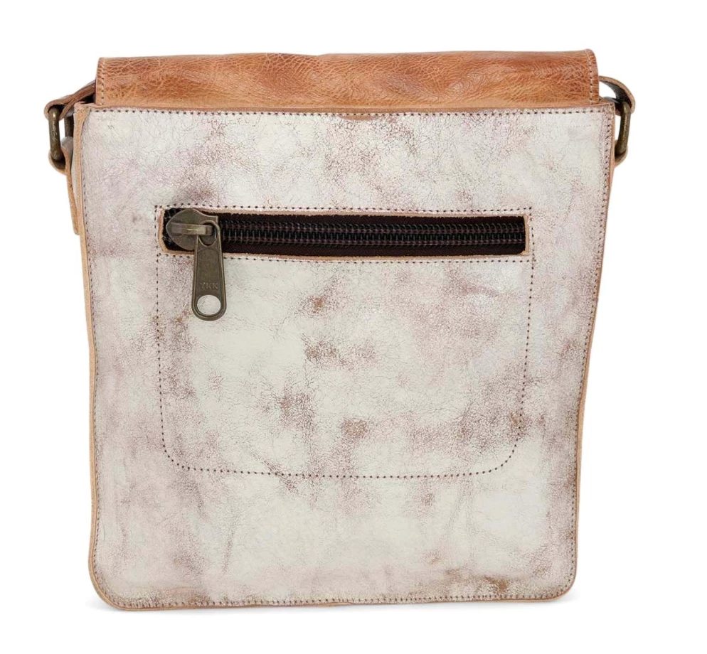 BedStu Venice Beach - Nectar Lux Tan Rustic Apparel 4 BedStu Venice Beach - Nectar Lux Tan Rustic Apparel