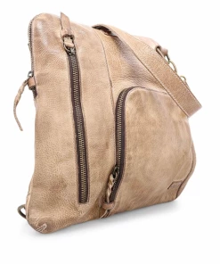 BedStu Aiken - Oats DD Bed Stu