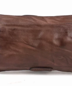 Bedstu Arena - Teak Dip Dye Bed Stu