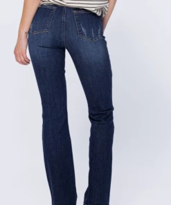 Apparel Judy Blue Kinsley Bootcut Jean (3-15)