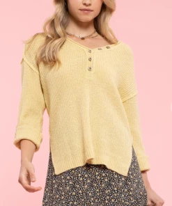 Blu Pepper Tuscan Sun