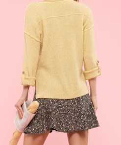 Blu Pepper Tuscan Sun