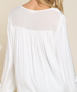 Pol Curvy Forever & Always