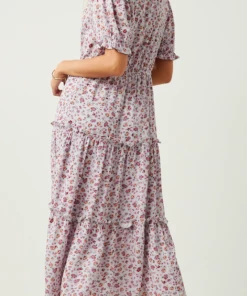 Hayden Better Days Maxi