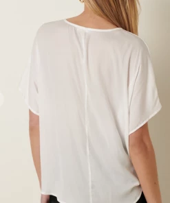 Mitto Shop Apparel This Moment (S-2X)