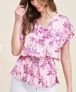 Staccato Apparel Have Some Fun