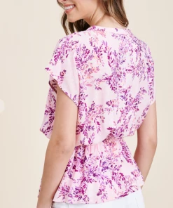 Staccato Apparel Have Some Fun