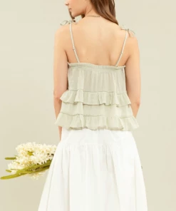 Blu Pepper All Inclusive