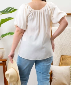 Blu Pepper The Little Things Apparel