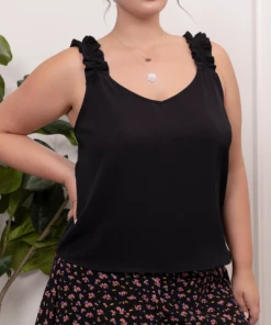 Blu Pepper Curvy Day To Night Apparel