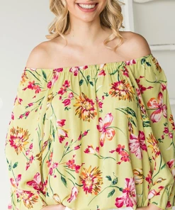 First Love Days In The Sun