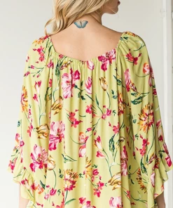 First Love Days In The Sun