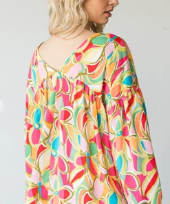 First Love Apparel Intense Love