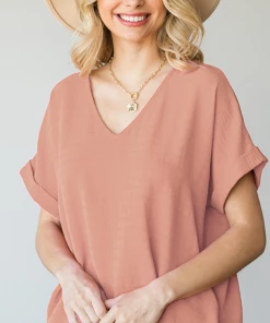 First Love Apparel Dreamy