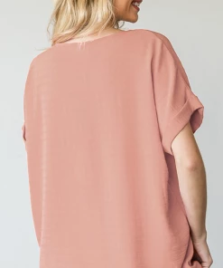 First Love Apparel Dreamy