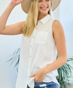 Doe & Rae In The Hamptons