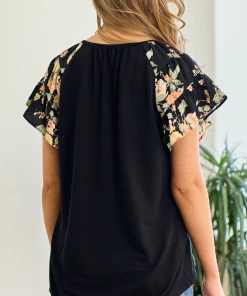 Doe & Rae Curvy About That Time