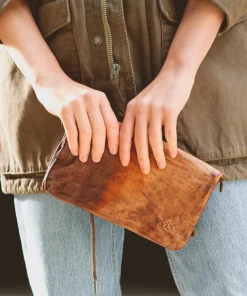 BedStu Cadence - Cafe Latte