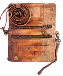 BedStu Cadence - Cafe Latte