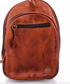 BedStu Dominique - Cognac Dip Dye