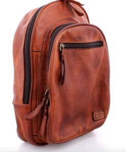 BedStu Dominique - Cognac Dip Dye