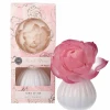 Bridgewater Candle Company Sweet Grace Flower Diffuser 2 Bridgewater Candle Company Sweet Grace Flower Diffuser