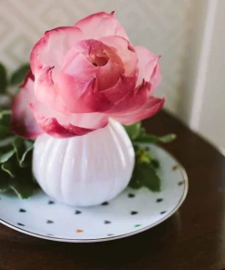 Bridgewater Candle Company Sweet Grace Flower Diffuser 7 Bridgewater Candle Company Sweet Grace Flower Diffuser