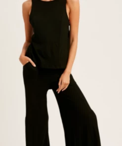 Listicle Best Wishes Set Tops