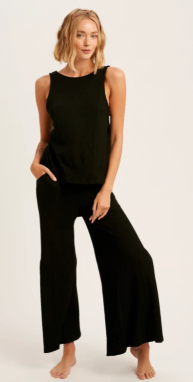 Listicle Best Wishes Set Tops 3 Listicle Best Wishes Set Tops