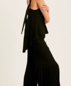 Listicle Best Wishes Set Tops 6 Listicle Best Wishes Set Tops