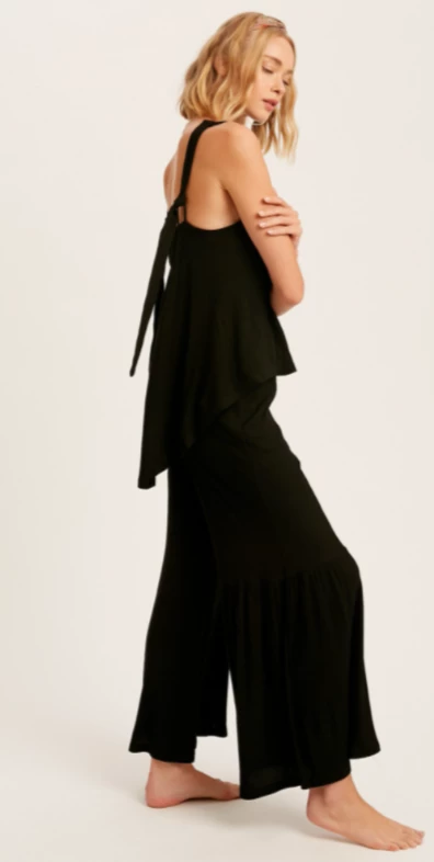 Listicle Best Wishes Set Tops 4 Listicle Best Wishes Set Tops