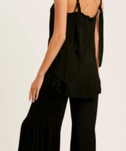 Listicle Best Wishes Set Tops 7 Listicle Best Wishes Set Tops