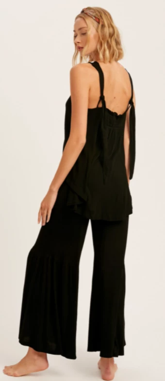 Listicle Best Wishes Set Tops 5 Listicle Best Wishes Set Tops