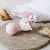 Bridgewater Candle Company Sweet Grace Bath Bomb