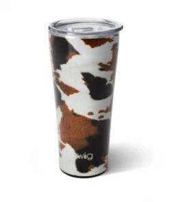 Swig 32 Oz Hayride Tumbler