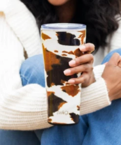 Swig 32 Oz Hayride Tumbler