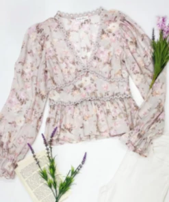 Blu Pepper Dusk Til Dawn