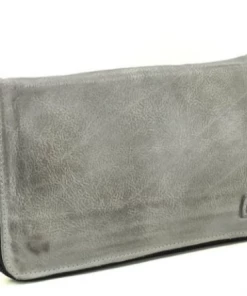 Bedstu Templeton II - Alkaline Icicle Rustic