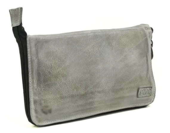 Bedstu Templeton II - Alkaline Icicle Rustic 3 Bedstu Templeton II - Alkaline Icicle Rustic