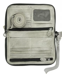 Bedstu Templeton II - Alkaline Icicle Rustic 7 Bedstu Templeton II - Alkaline Icicle Rustic